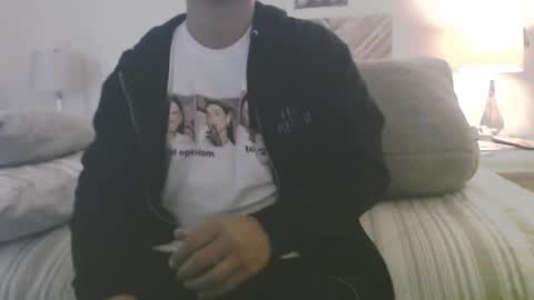 Didier online show from 02-16-26, 06:04