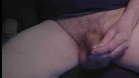 Snapshot of moreorless5 chatting on 12-09-24, 08:01 moreorless5 online show from 12-09-24, 08:01