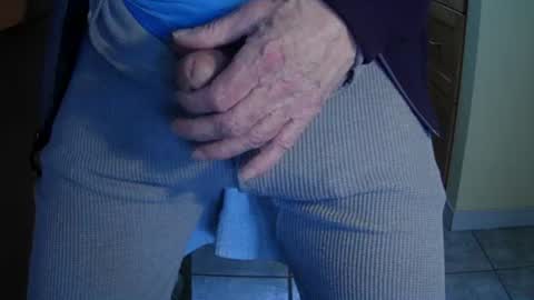 Snapshot of moreorless5 chatting on 01-30-25, 07:48 moreorless5 online show from 01-30-25, 07:48