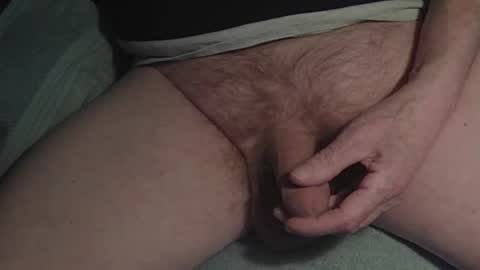 Snapshot of moreorless5 chatting on 02-07-25, 10:20 moreorless5 online show from 02-07-25, 10:20