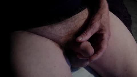 Snapshot of moreorless5 chatting on 09-22-25, 12:07 moreorless5 online show from 09-22-25, 12:07