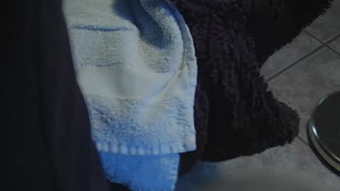 Snapshot of moreorless5 chatting on 09-24-25, 08:56 moreorless5 online show from 09-24-25, 08:56