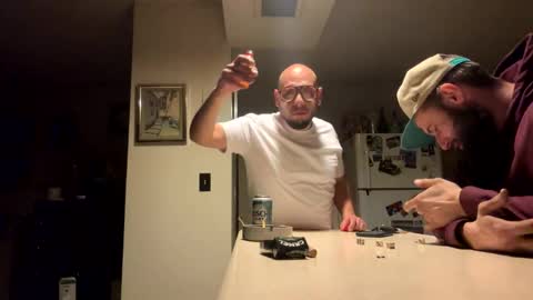 morethanenough437431 online show from 03-08-26, 09:35