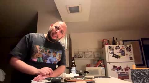 morethanenough437431 online show from 04-17-26, 07:44