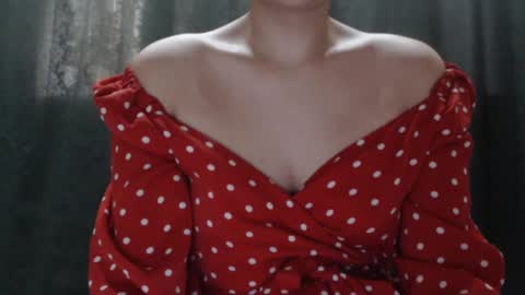 Snapshot of moreza99 chatting on 01-14-25, 05:08 monika online show from 01-14-25, 05:08