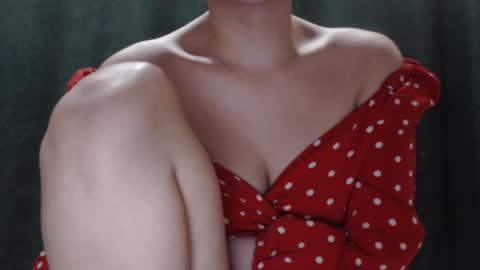 Snapshot of moreza99 chatting on 01-14-25, 11:31 monika online show from 01-14-25, 11:31