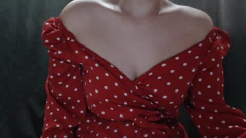 Snapshot of moreza99 chatting on 01-15-25, 05:08 monika online show from 01-15-25, 05:08