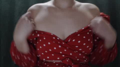 Snapshot of moreza99 chatting on 01-18-25, 02:12 monika online show from 01-18-25, 02:12