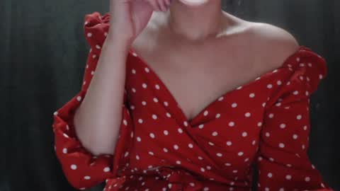 Snapshot of moreza99 chatting on 01-22-25, 09:24 monika online show from 01-22-25, 09:24