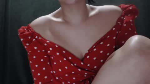 Snapshot of moreza99 chatting on 01-24-25, 01:24 monika online show from 01-24-25, 01:24