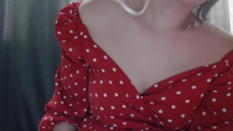 Snapshot of moreza99 chatting on 01-24-25, 04:48 monika online show from 01-24-25, 04:48