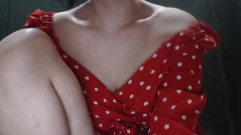 Snapshot of moreza99 chatting on 01-24-25, 04:06 monika online show from 01-24-25, 04:06