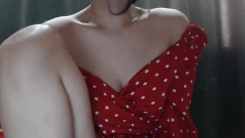 Snapshot of moreza99 chatting on 01-26-25, 03:38 monika online show from 01-26-25, 03:38