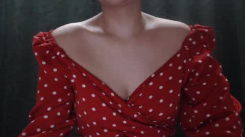 Snapshot of moreza99 chatting on 01-26-25, 10:02 monika online show from 01-26-25, 10:02