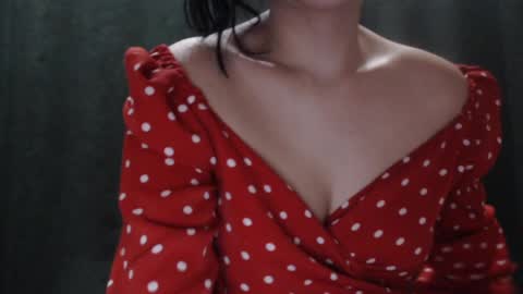 Snapshot of moreza99 chatting on 01-27-25, 01:05 monika online show from 01-27-25, 01:05