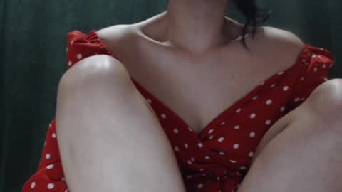 Snapshot of moreza99 chatting on 01-28-25, 01:18 monika online show from 01-28-25, 01:18