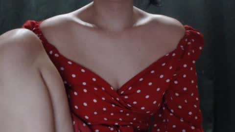 Snapshot of moreza99 chatting on 01-29-25, 11:14 monika online show from 01-29-25, 11:14