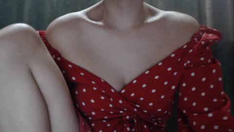 Snapshot of moreza99 chatting on 01-31-25, 04:14 monika online show from 01-31-25, 04:14