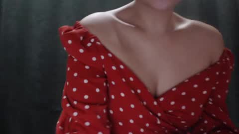 Snapshot of moreza99 chatting on 01-31-25, 06:36 monika online show from 01-31-25, 06:36