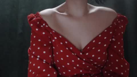 Snapshot of moreza99 chatting on 02-02-25, 09:45 monika online show from 02-02-25, 09:45