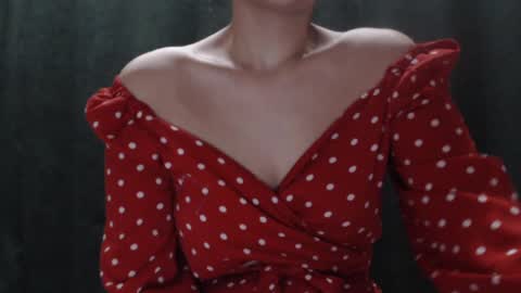 Snapshot of moreza99 chatting on 02-04-25, 01:34 monika online show from 02-04-25, 01:34