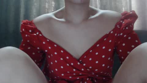 Snapshot of moreza99 chatting on 02-04-25, 04:59 monika online show from 02-04-25, 04:59