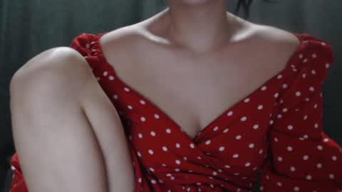 Snapshot of moreza99 chatting on 02-05-25, 07:39 monika online show from 02-05-25, 07:39