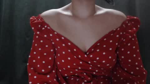 Snapshot of moreza99 chatting on 02-08-25, 02:58 monika online show from 02-08-25, 02:58