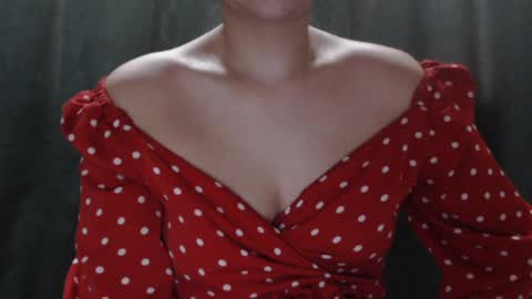 Snapshot of moreza99 chatting on 02-09-25, 06:43 monika online show from 02-09-25, 06:43