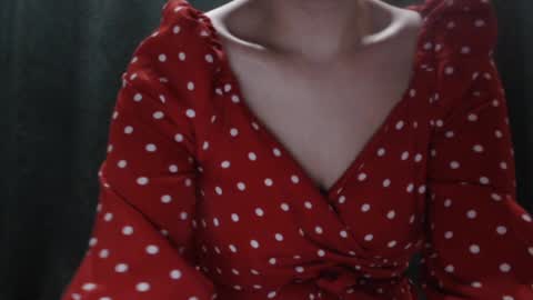 Snapshot of moreza99 chatting on 02-10-25, 02:19 monika online show from 02-10-25, 02:19