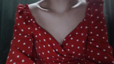 Snapshot of moreza99 chatting on 02-10-25, 05:47 monika online show from 02-10-25, 05:47