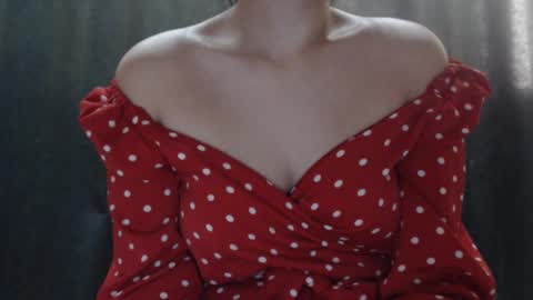 Snapshot of moreza99 chatting on 02-14-25, 03:54 monika online show from 02-14-25, 03:54