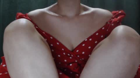 Snapshot of moreza99 chatting on 02-15-25, 09:38 monika online show from 02-15-25, 09:38