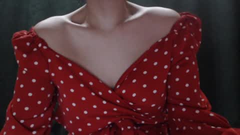 Snapshot of moreza99 chatting on 02-16-25, 03:37 monika online show from 02-16-25, 03:37