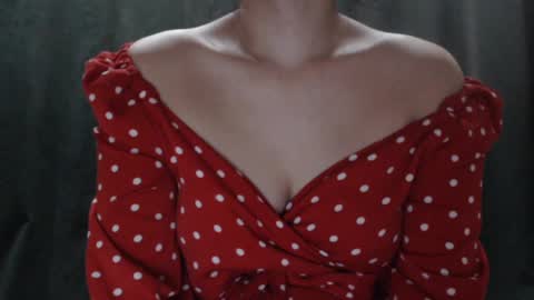 Snapshot of moreza99 chatting on 02-16-25, 08:32 monika online show from 02-16-25, 08:32