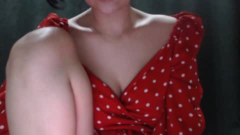 Snapshot of moreza99 chatting on 02-16-25, 12:10 monika online show from 02-16-25, 12:10