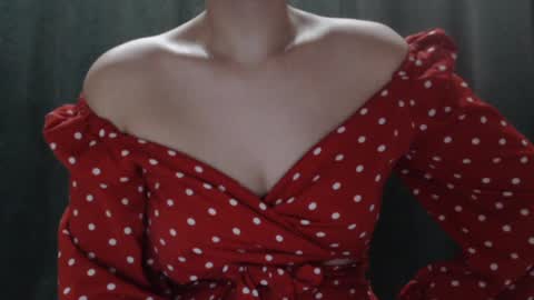 Snapshot of moreza99 chatting on 02-17-25, 06:42 monika online show from 02-17-25, 06:42