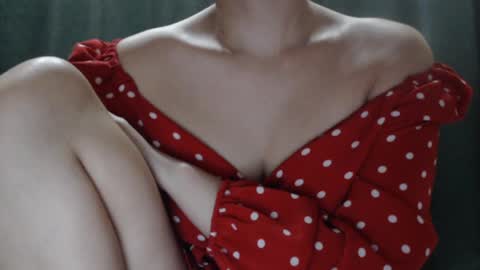 Snapshot of moreza99 chatting on 02-21-25, 07:12 monika online show from 02-21-25, 07:12