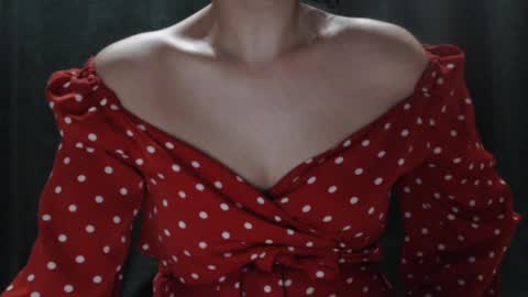 Snapshot of moreza99 chatting on 02-21-25, 08:27 monika online show from 02-21-25, 08:27