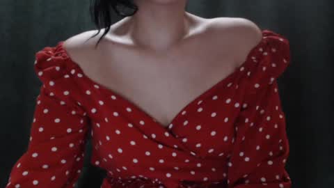 Snapshot of moreza99 chatting on 02-24-25, 06:36 monika online show from 02-24-25, 06:36