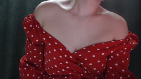 Snapshot of moreza99 chatting on 02-26-25, 03:42 monika online show from 02-26-25, 03:42