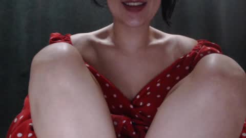 Snapshot of moreza99 chatting on 03-02-25, 02:19 monika online show from 03-02-25, 02:19