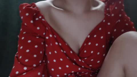 Snapshot of moreza99 chatting on 03-02-25, 12:11 monika online show from 03-02-25, 12:11