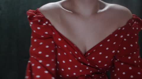 Snapshot of moreza99 chatting on 03-05-25, 12:38 monika online show from 03-05-25, 12:38