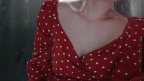 Snapshot of moreza99 chatting on 03-05-25, 03:40 monika online show from 03-05-25, 03:40