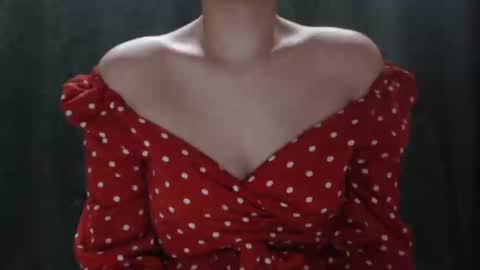 Snapshot of moreza99 chatting on 03-05-25, 02:56 monika online show from 03-05-25, 02:56