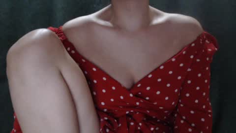 Snapshot of moreza99 chatting on 03-05-25, 08:42 monika online show from 03-05-25, 08:42