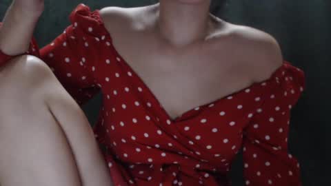 Snapshot of moreza99 chatting on 03-06-25, 06:16 monika online show from 03-06-25, 06:16