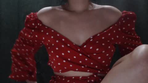 Snapshot of moreza99 chatting on 03-06-25, 10:47 monika online show from 03-06-25, 10:47