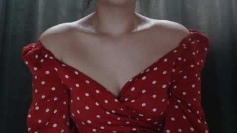 Snapshot of moreza99 chatting on 03-08-25, 05:28 monika online show from 03-08-25, 05:28